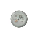 Valvula-Limitadora-Bosch-1110010028-para-MAN-y-Volvo