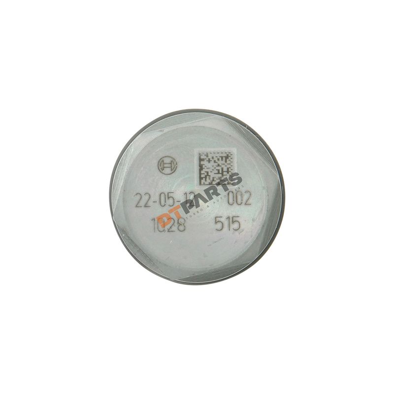 Valvula-Limitadora-Bosch-1110010028-para-MAN-y-Volvo