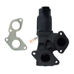 Valvula-EGR-Kanso-8980139110-KNS-para-Chevrolet-DMAX