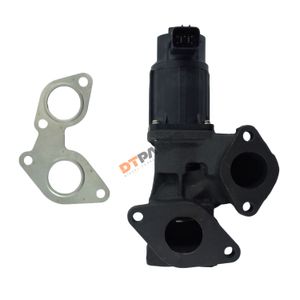 Valvula EGR Kanso 8980139110-KNS para Chevrolet DMAX