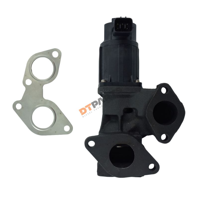 Valvula-EGR-Kanso-8980139110-KNS-para-Chevrolet-DMAX