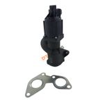 Valvula-EGR-Kanso-8980139110-KNS-para-Chevrolet-DMAX