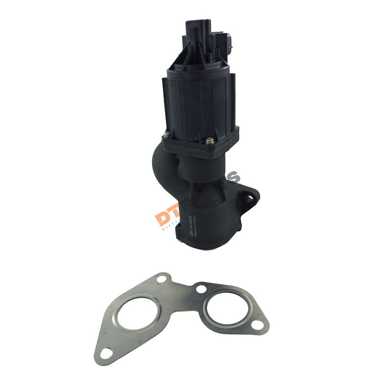 Valvula-EGR-Kanso-8980139110-KNS-para-Chevrolet-DMAX