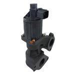 Valvula-EGR-Kanso-8980139110-KNS-para-Chevrolet-DMAX