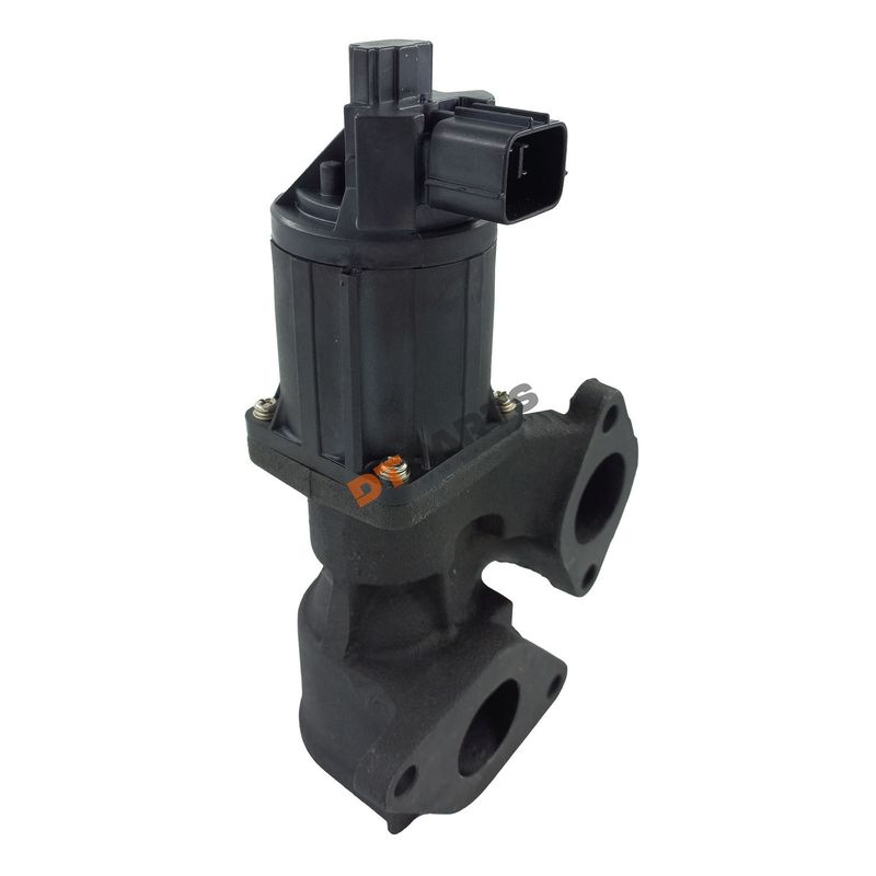 Valvula-EGR-Kanso-8980139110-KNS-para-Chevrolet-DMAX