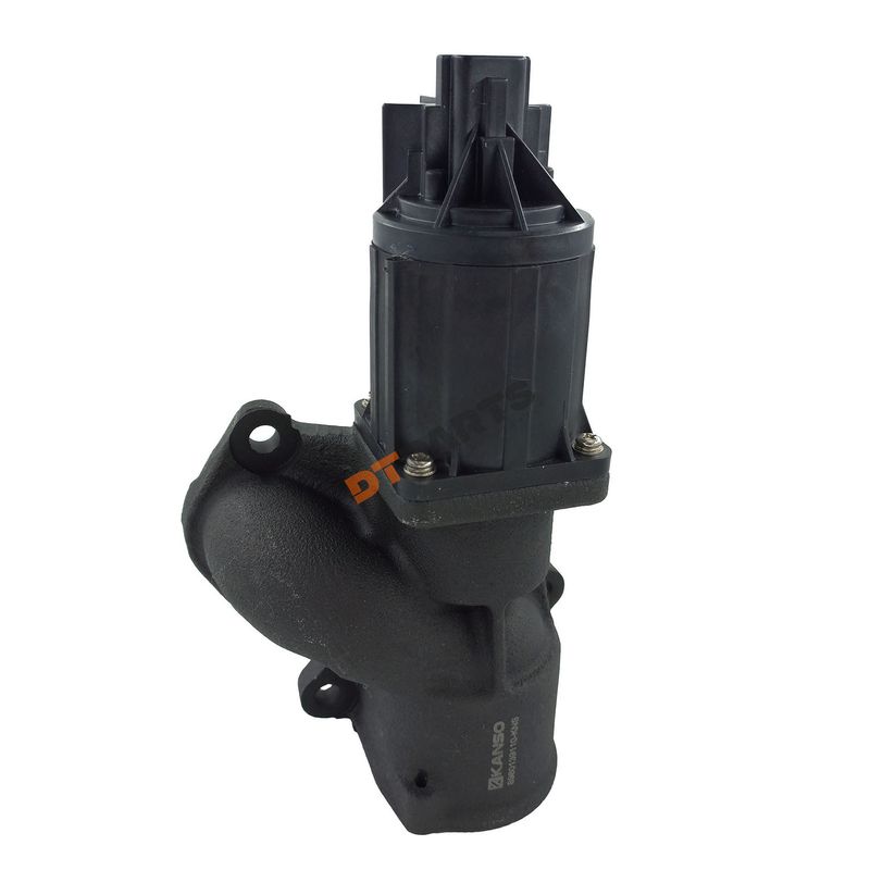 Valvula-EGR-Kanso-8980139110-KNS-para-Chevrolet-DMAX