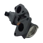 Valvula-EGR-Kanso-8980139110-KNS-para-Chevrolet-DMAX