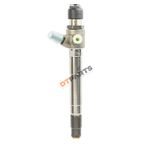 Inyector-Original-Siemens-Continental-Ford-Ranger-3-2-Mazda-NewBT50-2-2