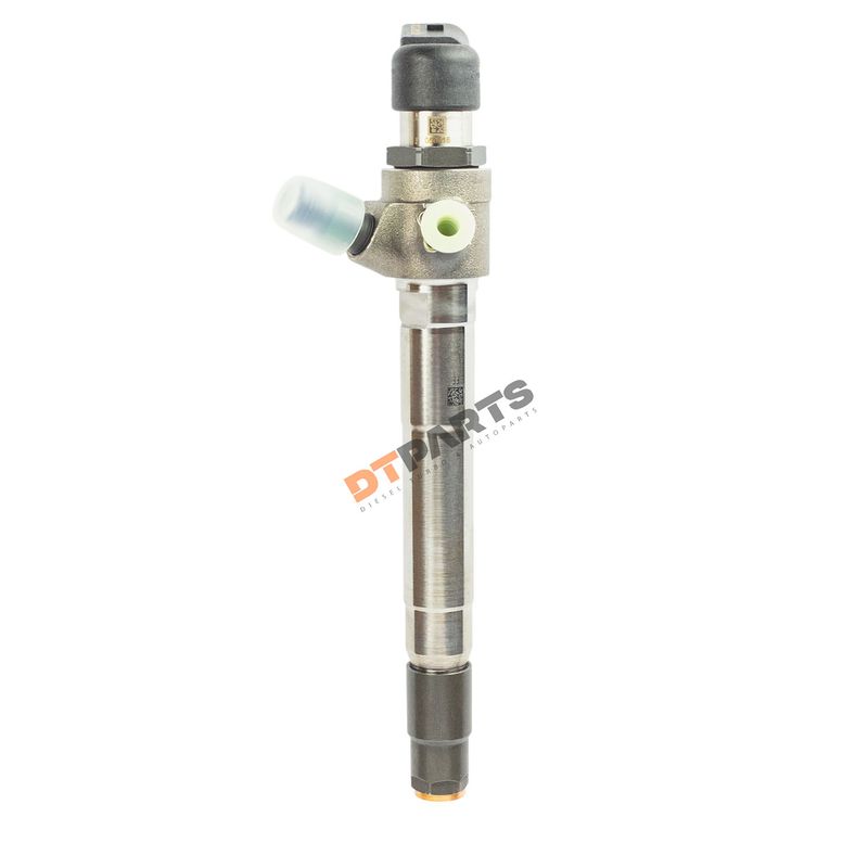 Inyector-Original-Siemens-Continental-Ford-Ranger-3-2-Mazda-NewBT50-2-2