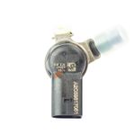 Inyector-Original-Siemens-Continental-Ford-Ranger-3-2-Mazda-NewBT50-2-2