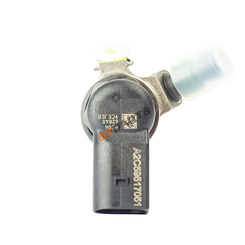 Inyector-Original-Siemens-Continental-Ford-Ranger-3-2-Mazda-NewBT50-2-2