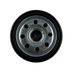 Filtro-de-Aceite-Genuino-C00014634-MAX-para-Maxus-T60-2-8