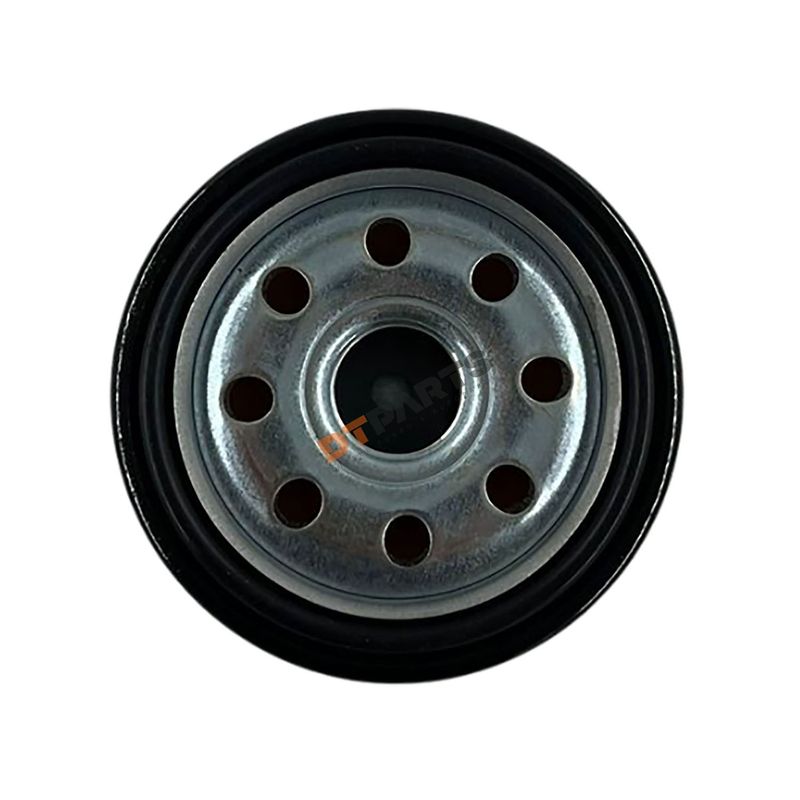 Filtro-de-Aceite-Genuino-C00014634-MAX-para-Maxus-T60-2-8