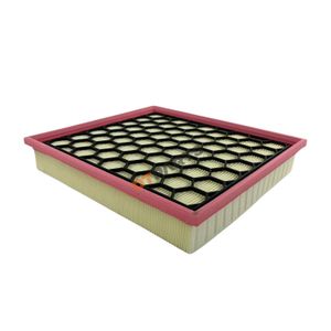 Filtro de Aire Generico C00085321-CHN para Maxus T60 2.8