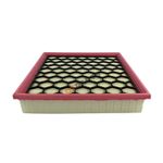 Filtro-de-Aire-Generico-C00085321-CHN-para-Maxus-T60-2-8