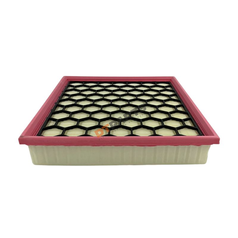 Filtro-de-Aire-Generico-C00085321-CHN-para-Maxus-T60-2-8