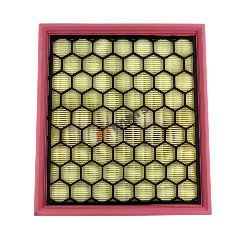 Filtro-de-Aire-Generico-C00085321-CHN-para-Maxus-T60-2-8