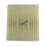 Filtro-de-Aire-Generico-C00085321-CHN-para-Maxus-T60-2-8