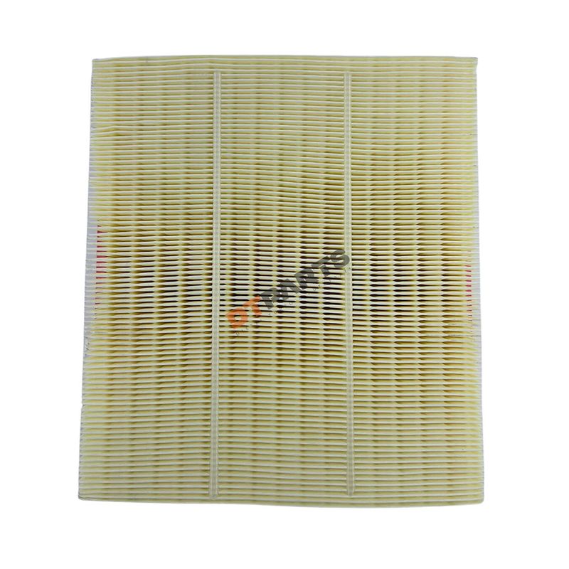 Filtro-de-Aire-Generico-C00085321-CHN-para-Maxus-T60-2-8