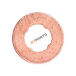 Golilla-Inyector-7-5x15x1-5-mm-cobre-Bosch
