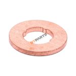 Golilla-Inyector-7-5x15x1-5-mm-cobre-Bosch