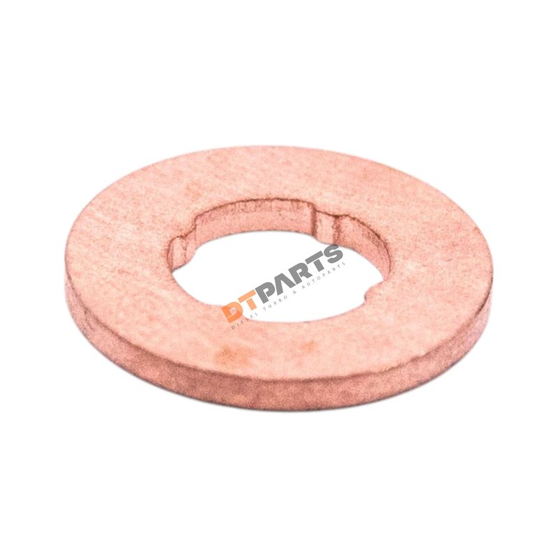 Golilla-Inyector-7-5x15x1-5-mm-cobre-Bosch