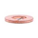 Golilla-Inyector-7-5x15x1-5-mm-cobre-Bosch