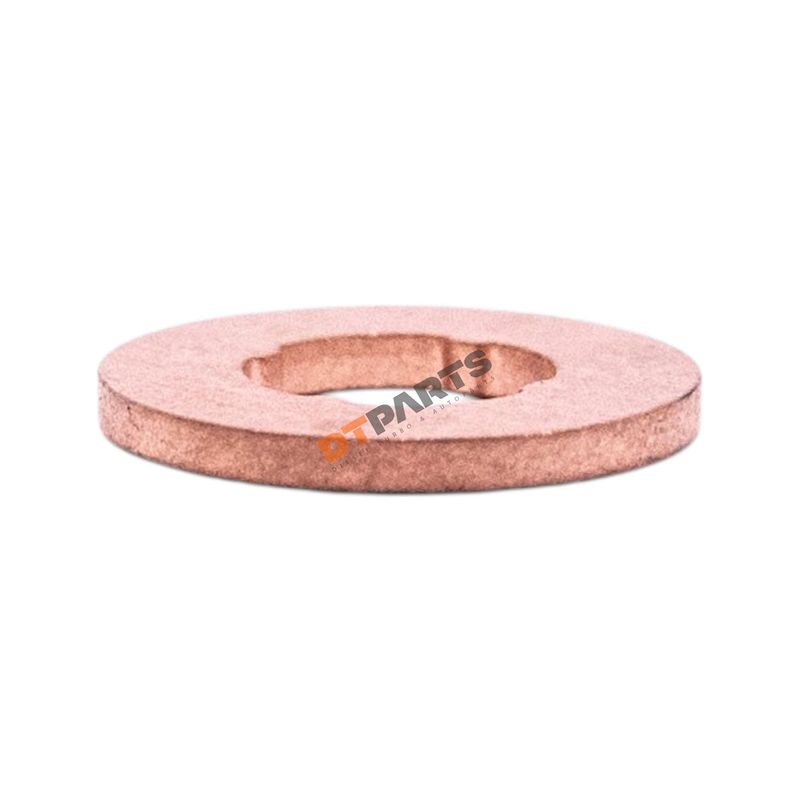 Golilla-Inyector-7-5x15x1-5-mm-cobre-Bosch