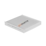 Filtro-de-Polen-VOX-FAC725-VOX-para-Nissan-NP300-y-Navara