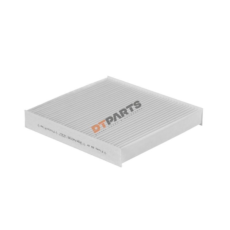 Filtro-de-Polen-VOX-FAC725-VOX-para-Nissan-NP300-y-Navara