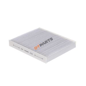 Filtro de Polen VOX FAC889-VOX para Toyota Hilux 2.4 y 2.8