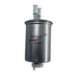 Filtro-de-Combustible-Delphi-HDF924E-para-SsangYong-E3-y-E4