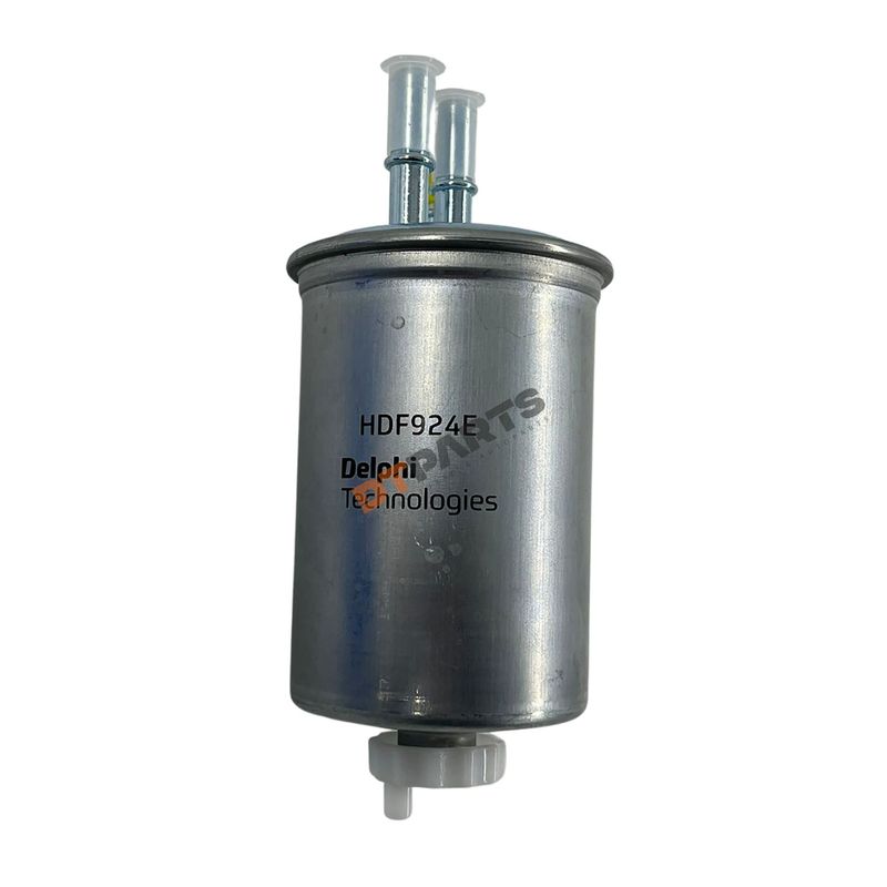 Filtro-de-Combustible-Delphi-HDF924E-para-SsangYong-E3-y-E4