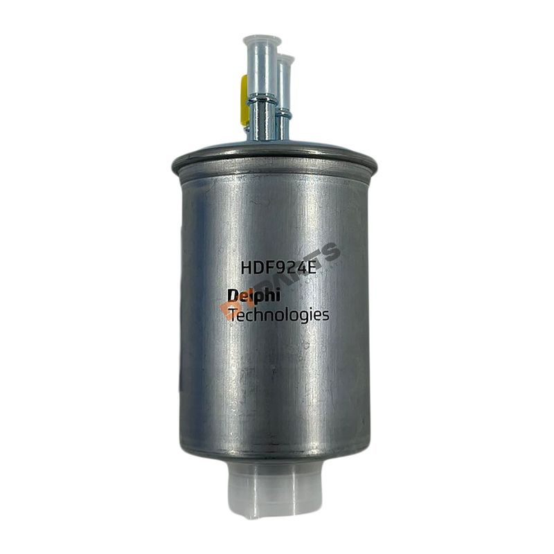 Filtro-de-Combustible-Delphi-HDF924E-para-SsangYong-E3-y-E4
