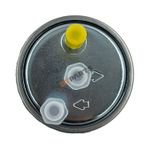 Filtro-de-Combustible-Delphi-HDF924E-para-SsangYong-E3-y-E4