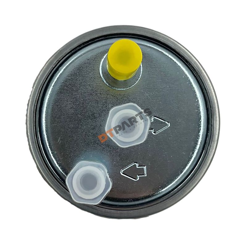 Filtro-de-Combustible-Delphi-HDF924E-para-SsangYong-E3-y-E4