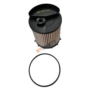 Filtro de Combustible Delphi HDF962 para SsangYong E5 y E6
