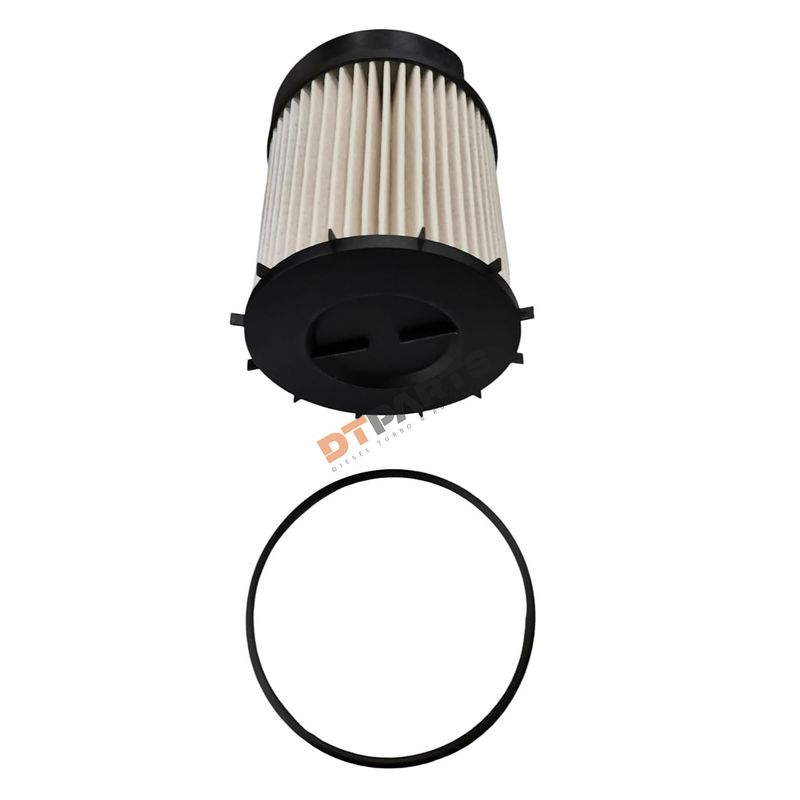 Filtro-de-Combustible-Delphi-HDF962-para-SsangYong-E5-y-E6
