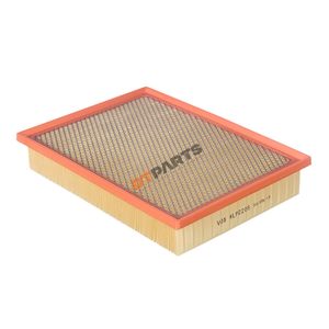 Filtro de Aire VOX HLP2206-VOX para Toyota Hilux 2.4 y 2.8