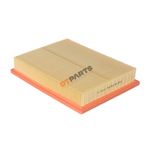 Filtro-de-Aire-VOX-HLP2206-VOX-para-Toyota-Hilux-2-4-y-2-8