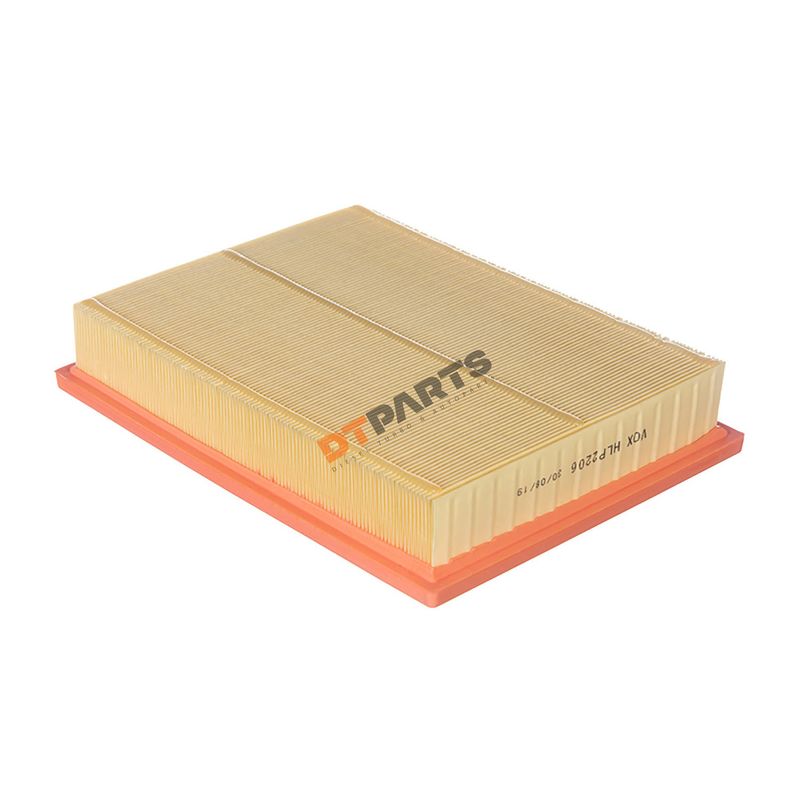 Filtro-de-Aire-VOX-HLP2206-VOX-para-Toyota-Hilux-2-4-y-2-8