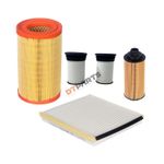 Kit-Filtros-para-Chevrolet-Colorado-ano-2022-en-adelante