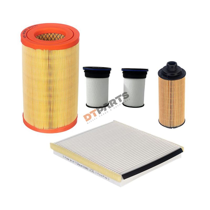 Kit-Filtros-para-Chevrolet-Colorado-ano-2022-en-adelante