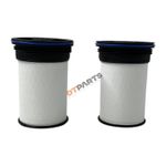 Kit-Filtros-para-Chevrolet-Colorado-ano-2022-en-adelante