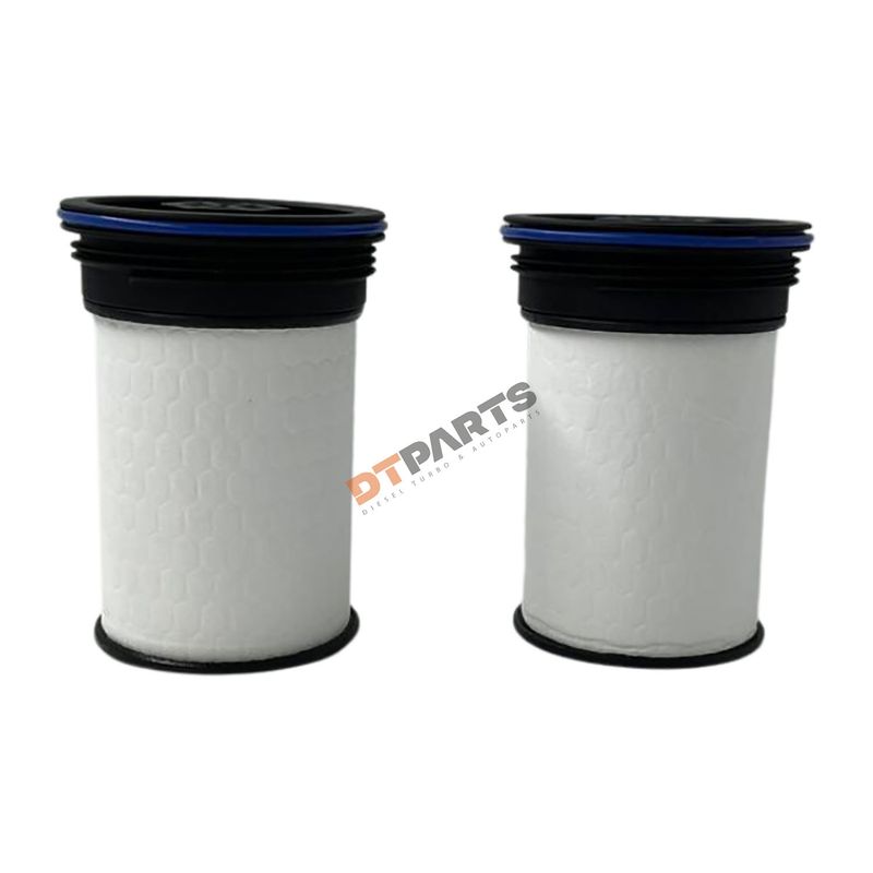 Kit-Filtros-para-Chevrolet-Colorado-ano-2022-en-adelante