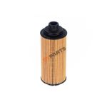 Kit-Filtros-para-Chevrolet-Colorado-ano-2022-en-adelante