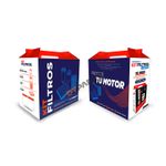 Kit-Filtros-para-Chevrolet-Colorado-ano-2022-en-adelante