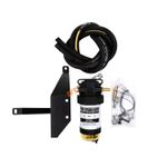 Kit-Filtro-Fuel-Manager-para-Toyota-Hilux-E4-E5
