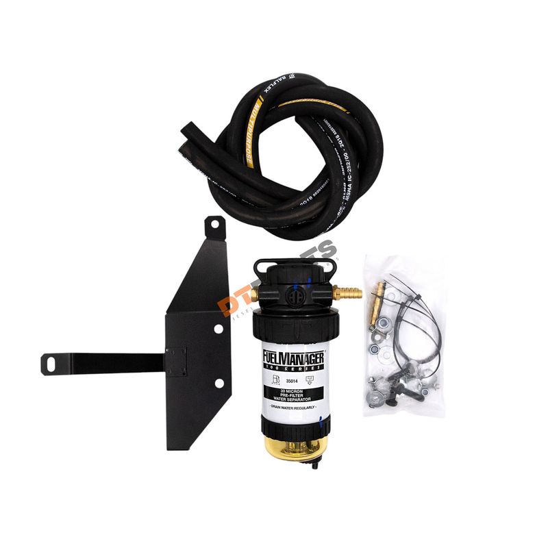 Kit-Filtro-Fuel-Manager-para-Toyota-Hilux-E4-E5