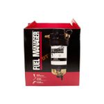 Kit-Filtro-Fuel-Manager-para-Toyota-Hilux-E4-E5